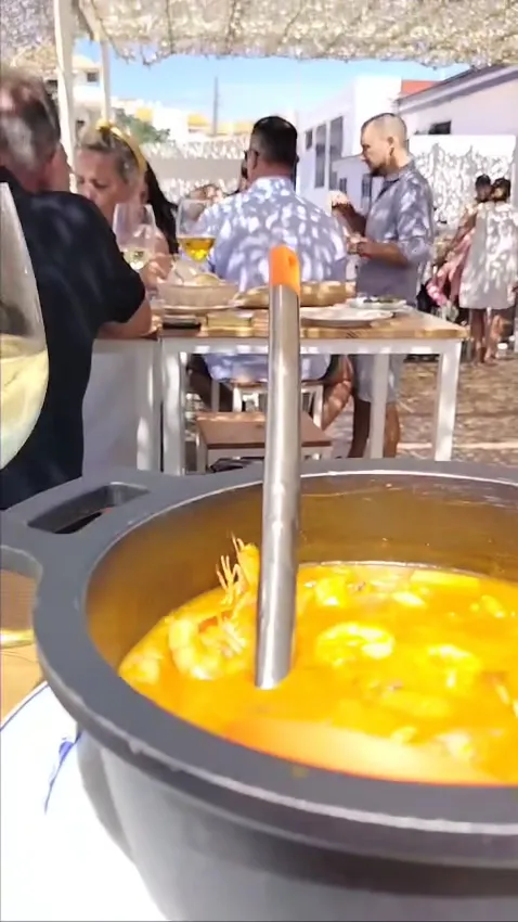 Miramar Punta Umbría_Punta Umbría_slider_image_2