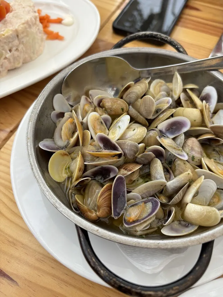 Miramar Punta Umbría_Punta Umbría_slider_image_3