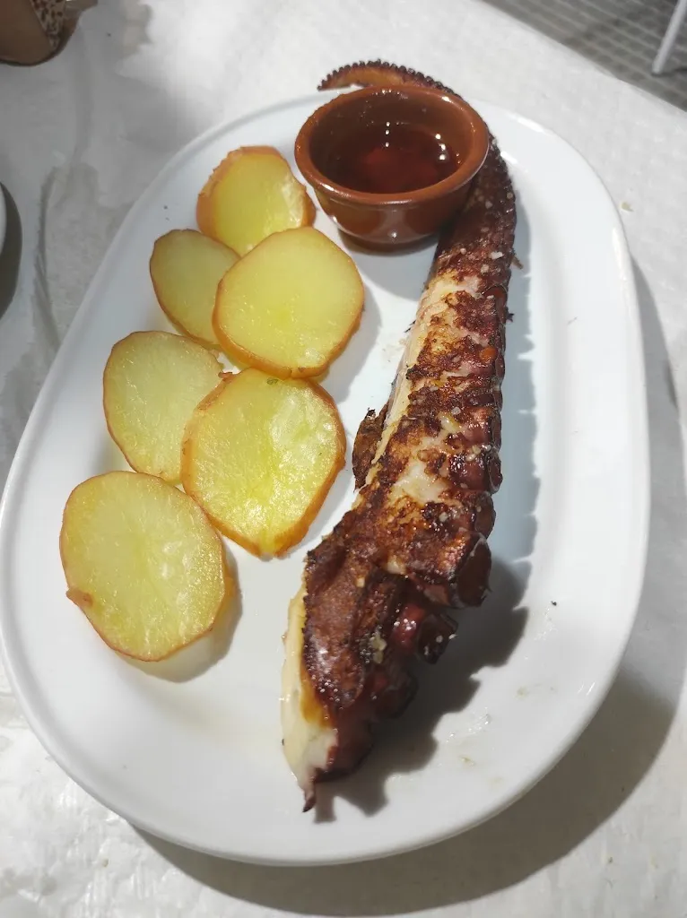 Menu_El Peñiscón_Punta Umbría_image_5