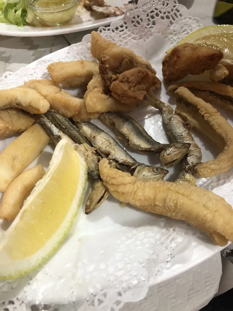 Menu_El Peñiscón_Punta Umbría_image_6