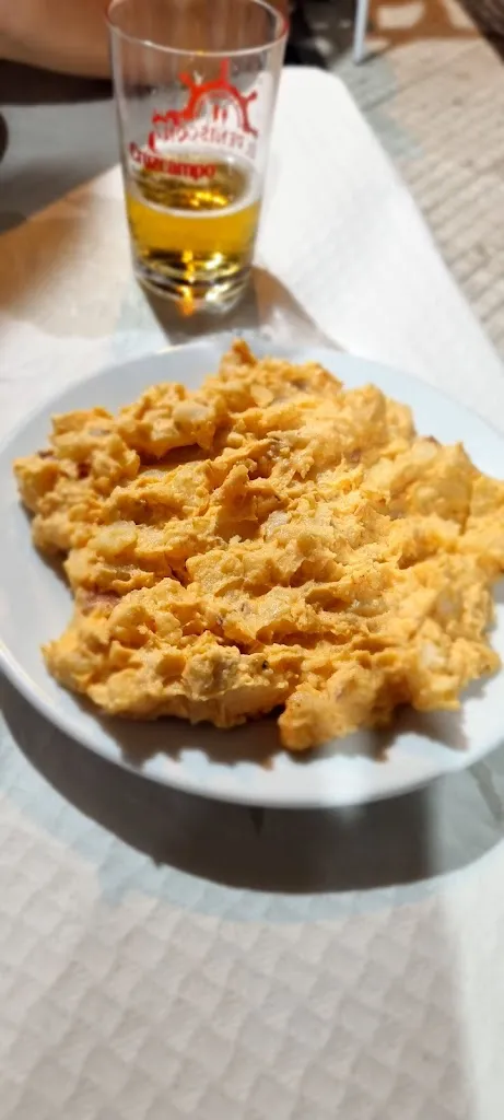 Menu_El Peñiscón_Punta Umbría_image_7