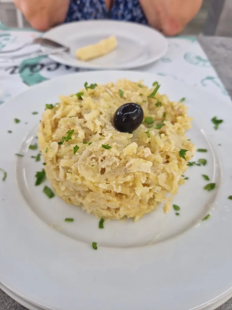 Menu_El Peñiscón_Punta Umbría_image_8