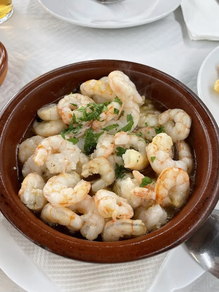 Menu_El Peñiscón_Punta Umbría_image_9