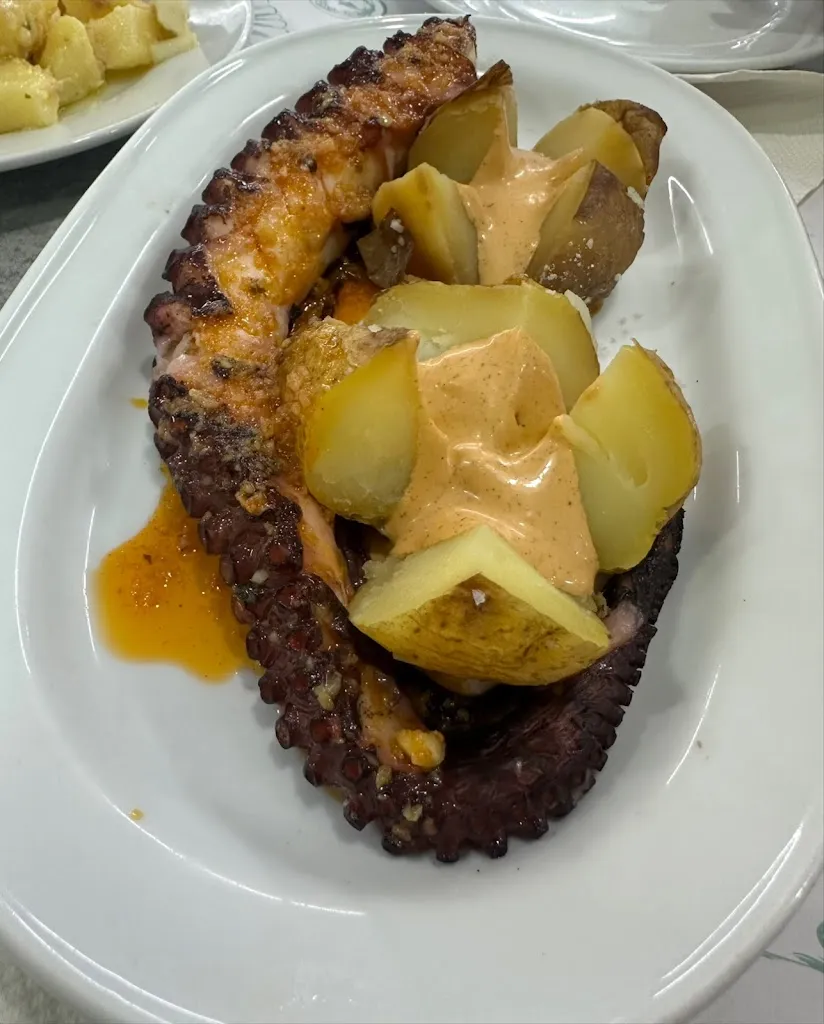 Jónathan Díaz_El Peñiscón_Punta Umbría_review