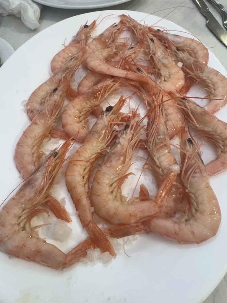 Laura Ortiz Ruiz_El Peñiscón_Punta Umbría_review