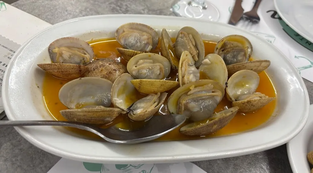 El Peñiscón_Punta Umbría_slider_image_3