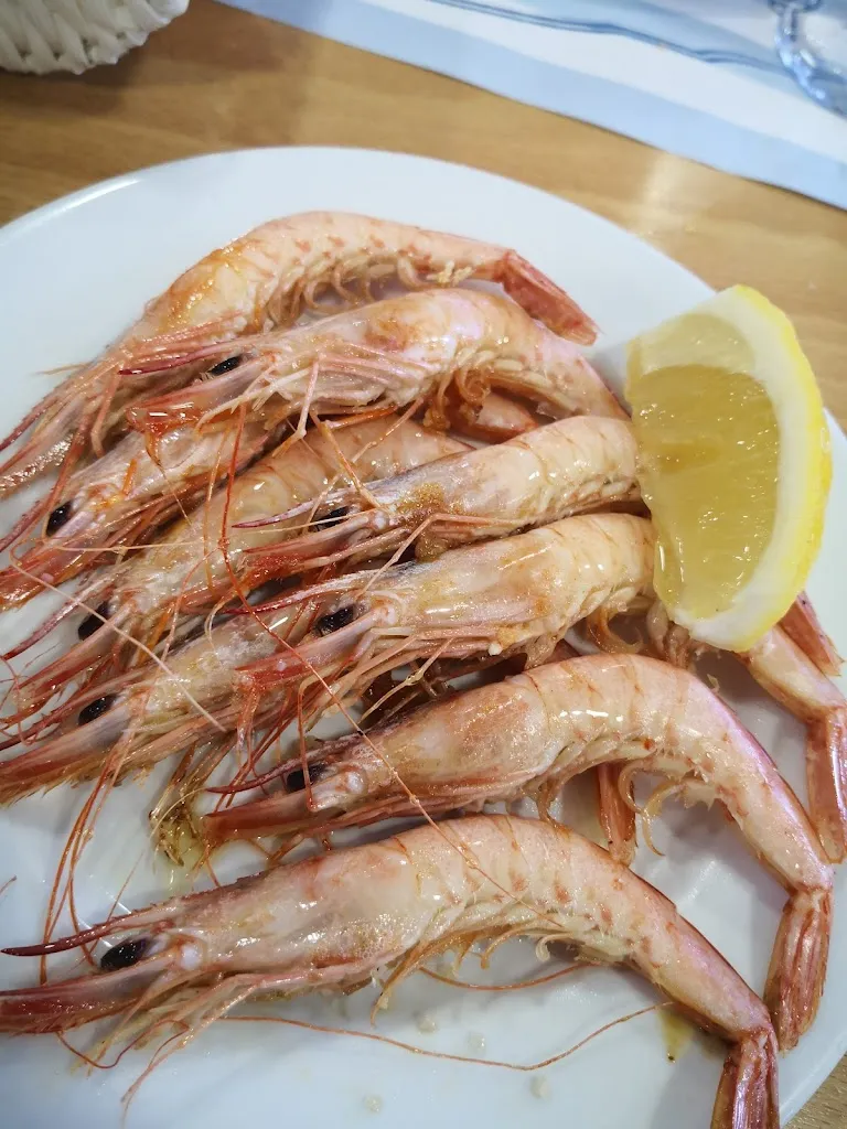 Menu_Bar Juanito Coronel_Punta Umbría_image_6