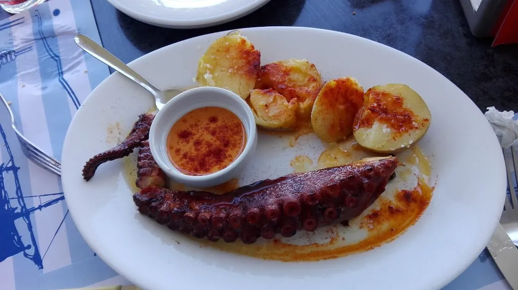 Menu_Bar Juanito Coronel_Punta Umbría_image_7