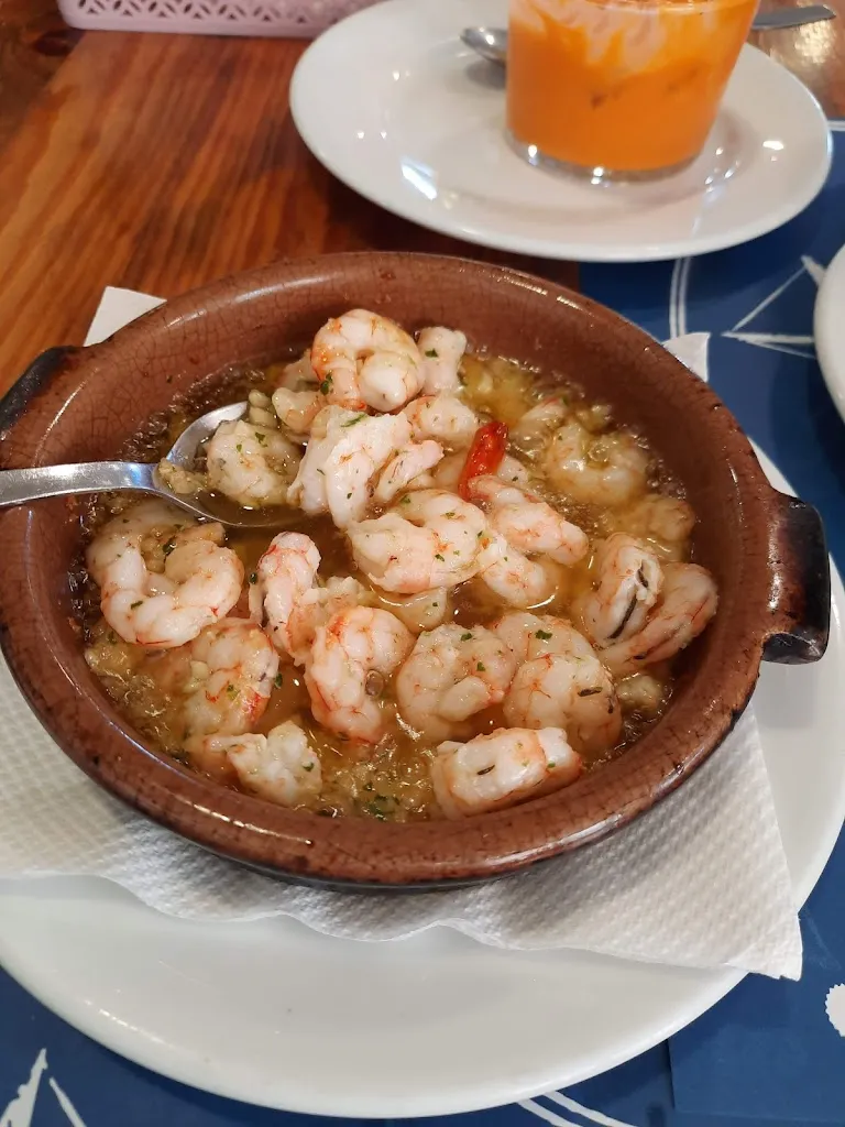 Menu_Bar Juanito Coronel_Punta Umbría_image_8