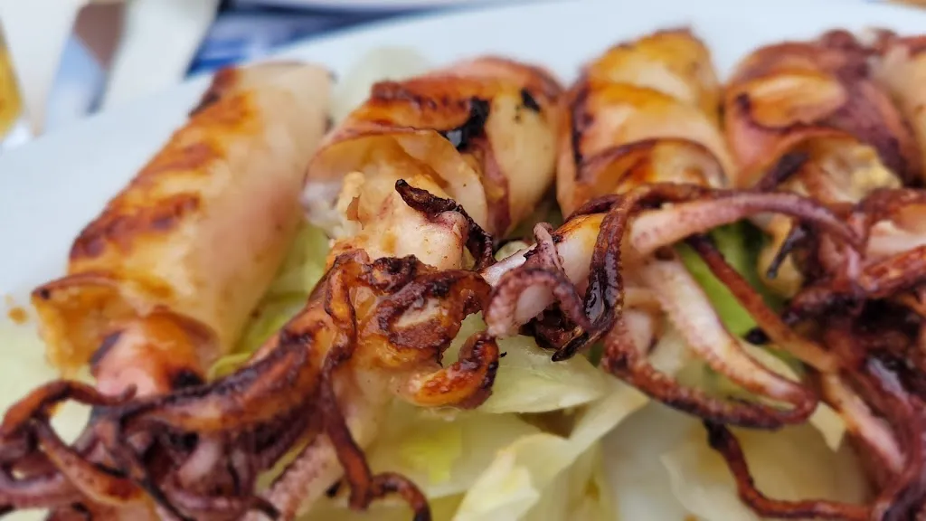 Menu_Bar Juanito Coronel_Punta Umbría_image_9