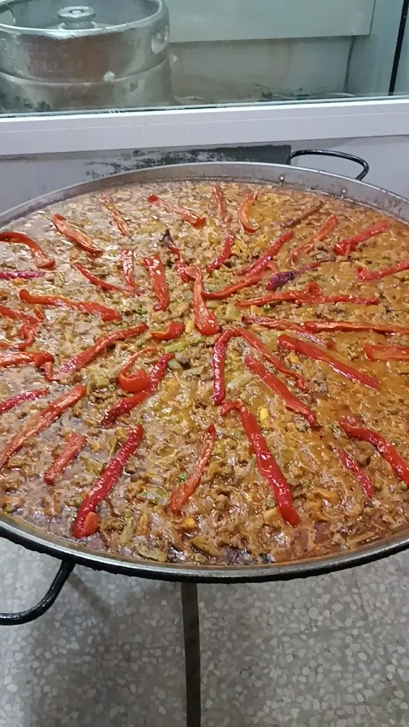 Los Caracoles_Punta Umbría_slider_image_2