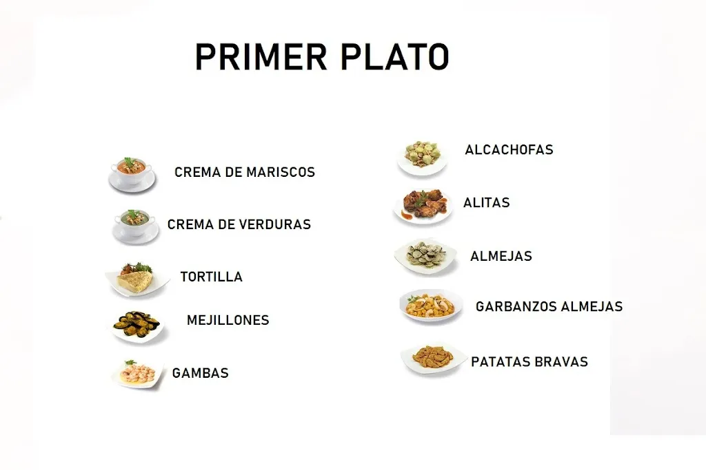 Menu_Casa Moha_Punta Umbría_image_4