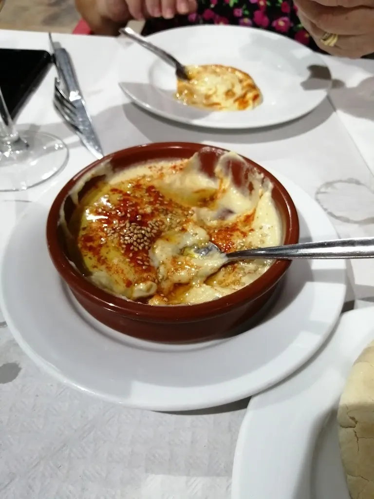 Menu_Casa Moha_Punta Umbría_image_5