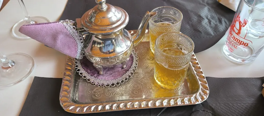 Menu_Casa Moha_Punta Umbría_image_6