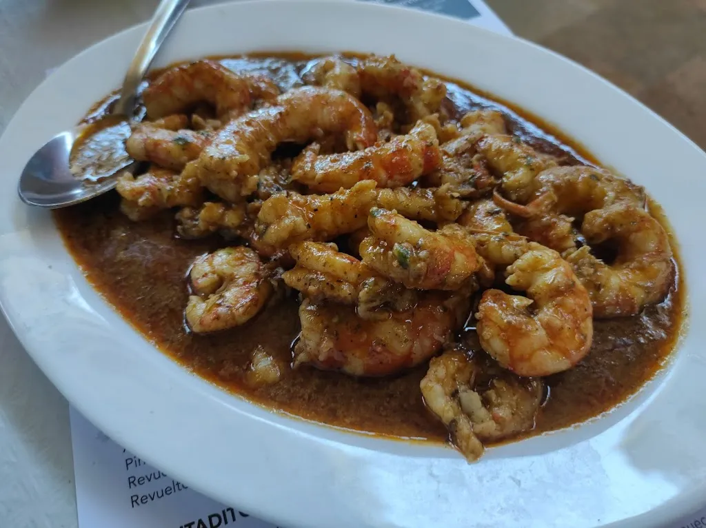 Menu_Casa Moha_Punta Umbría_image_7