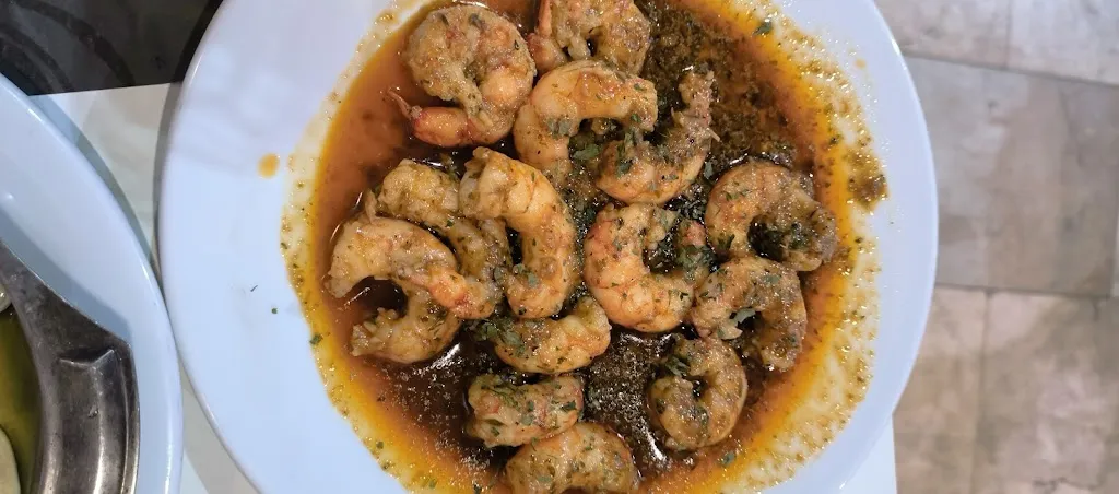 Menu_Casa Moha_Punta Umbría_image_8