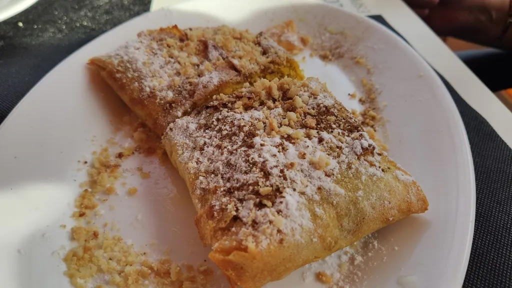 Menu_Casa Moha_Punta Umbría_image_9