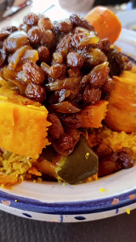 Casa Moha_Punta Umbría_slider_image_2