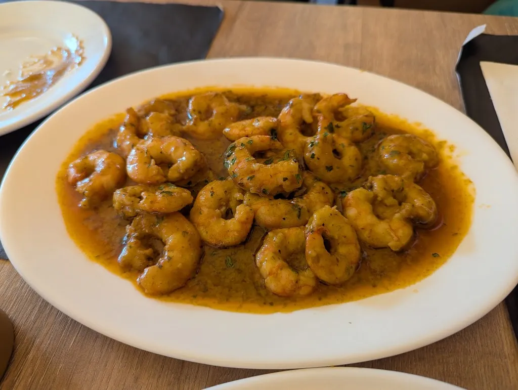 Casa Moha_Punta Umbría_slider_image_3