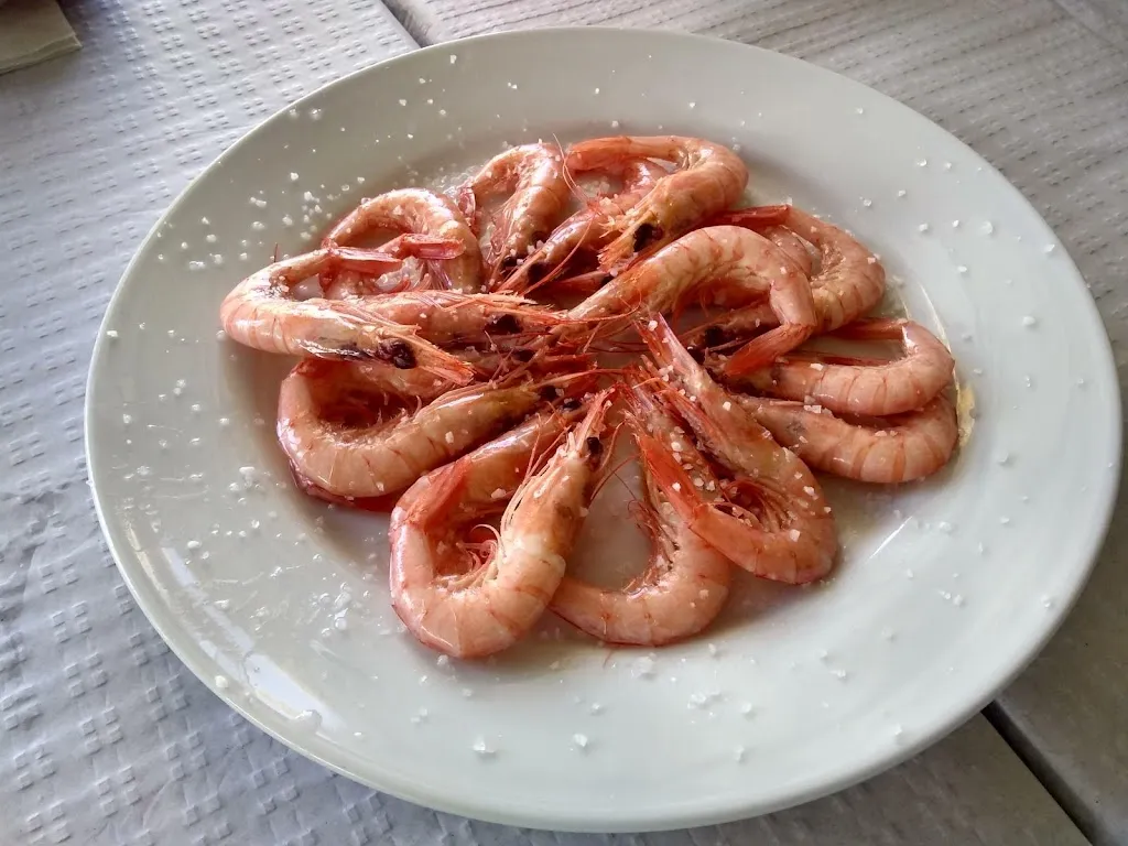 Menu_El Pescador_Punta Umbría_image_6