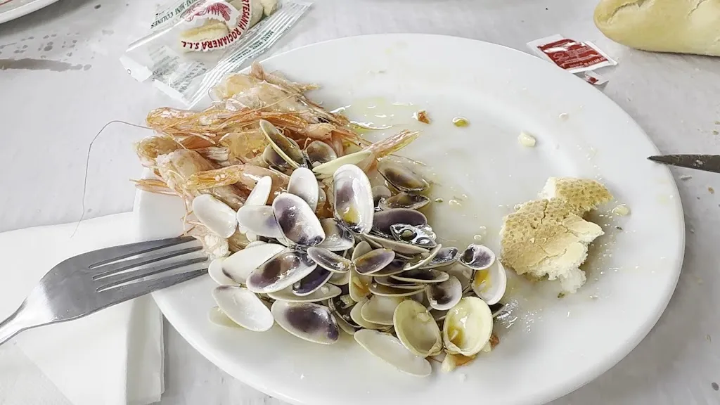 El Pescador_Punta Umbría_slider_image_2