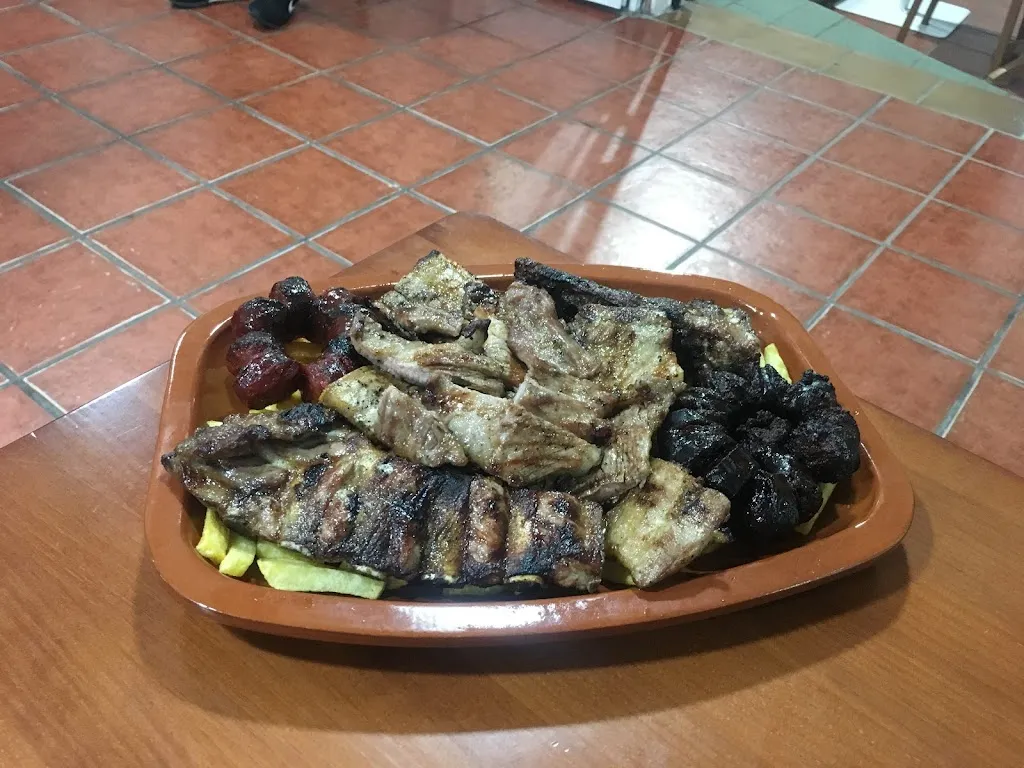 El Pescador_Punta Umbría_slider_image_3