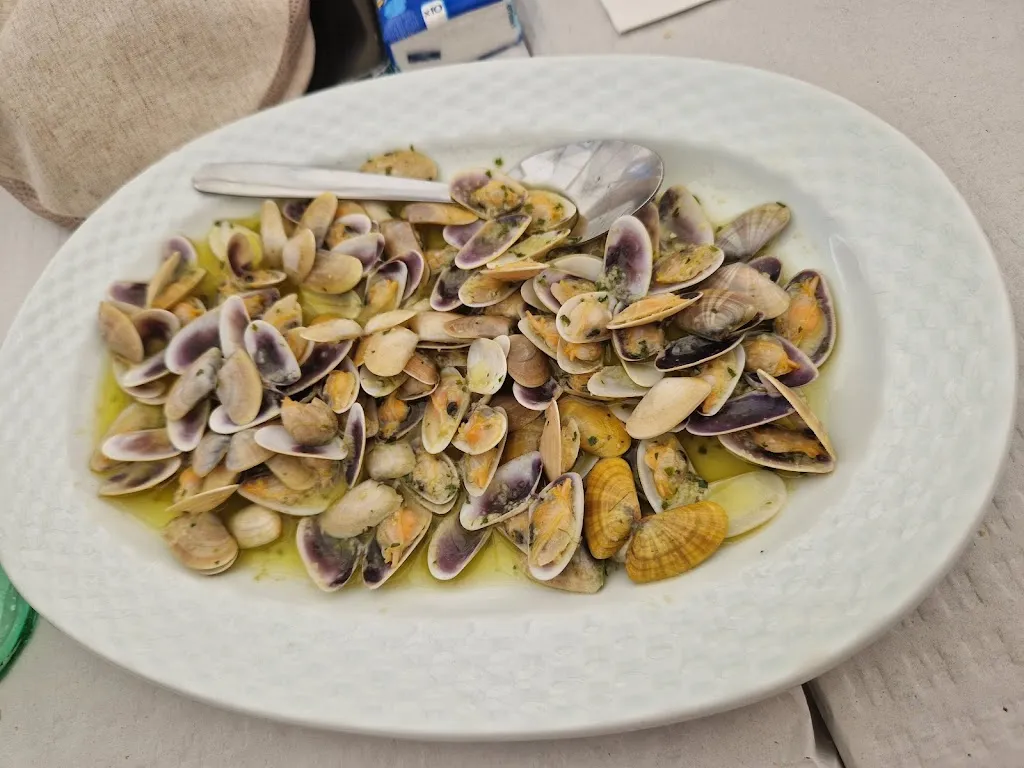 Menu_Brasería La Casa De Rita_Punta Umbría_image_5