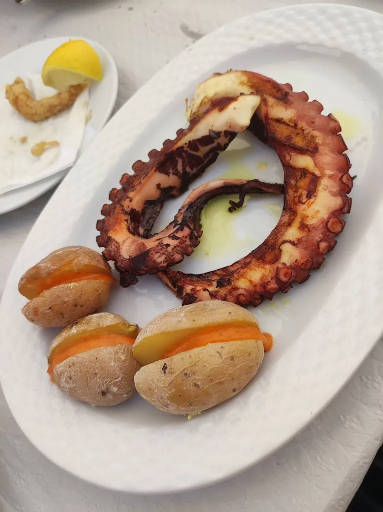 Menu_Brasería La Casa De Rita_Punta Umbría_image_6