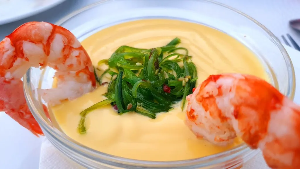 Menu_Brasería La Casa De Rita_Punta Umbría_image_7