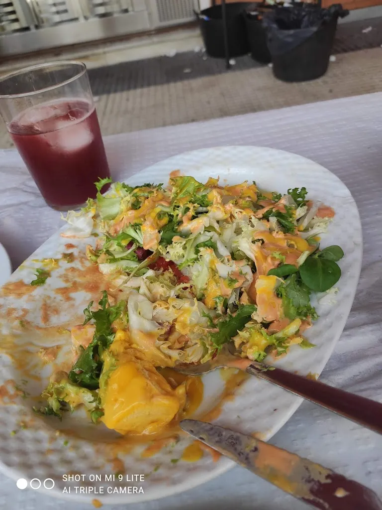 Menu_Brasería La Casa De Rita_Punta Umbría_image_8