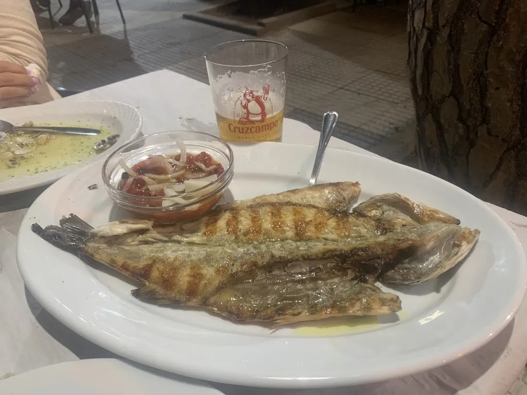 Brasería La Casa De Rita_Punta Umbría_slider_image_3