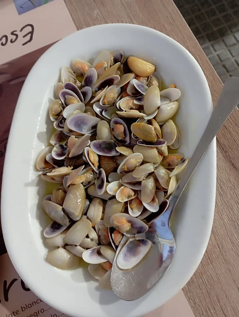 Menu_Bar Grego_Punta Umbría_immagine_6