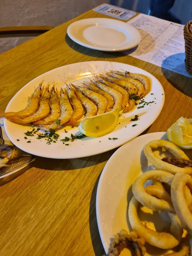 Menu_Bar Grego_Punta Umbría_immagine_7