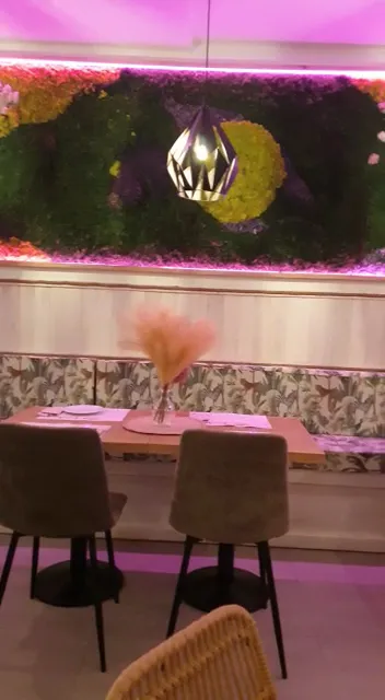 Bar Grego_Punta Umbría_slider_image_2