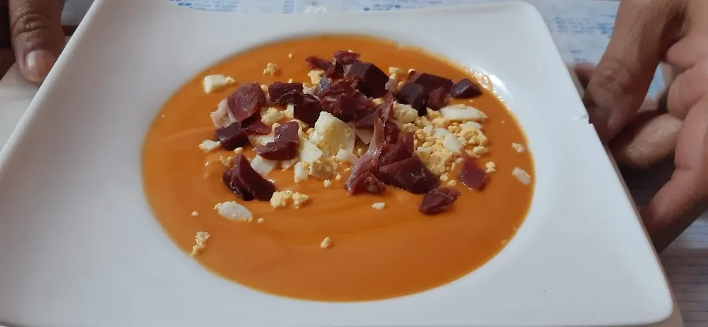 Bar Grego_Punta Umbría_slider_image_3