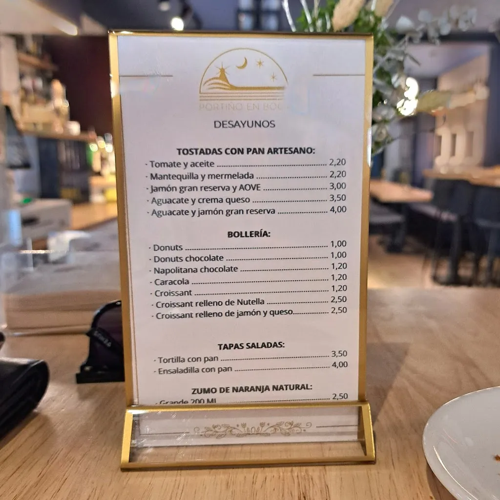 Menu_PORTIÑO EN BOCA_Camariñas_image_1