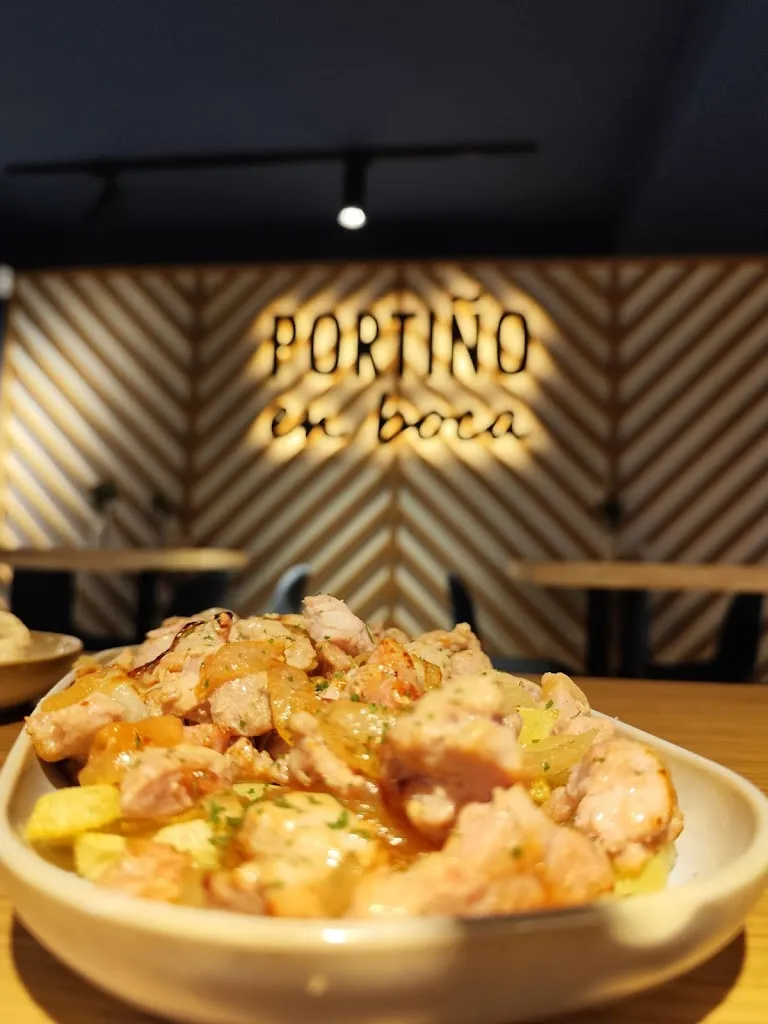 Menu_PORTIÑO EN BOCA_Camariñas_image_2