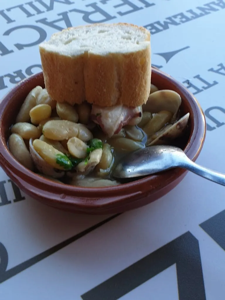 Menu_PORTIÑO EN BOCA_Camariñas_image_4