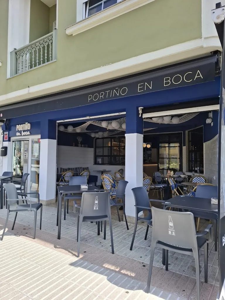 PORTIÑO EN BOCA_Camariñas_slider_image_1