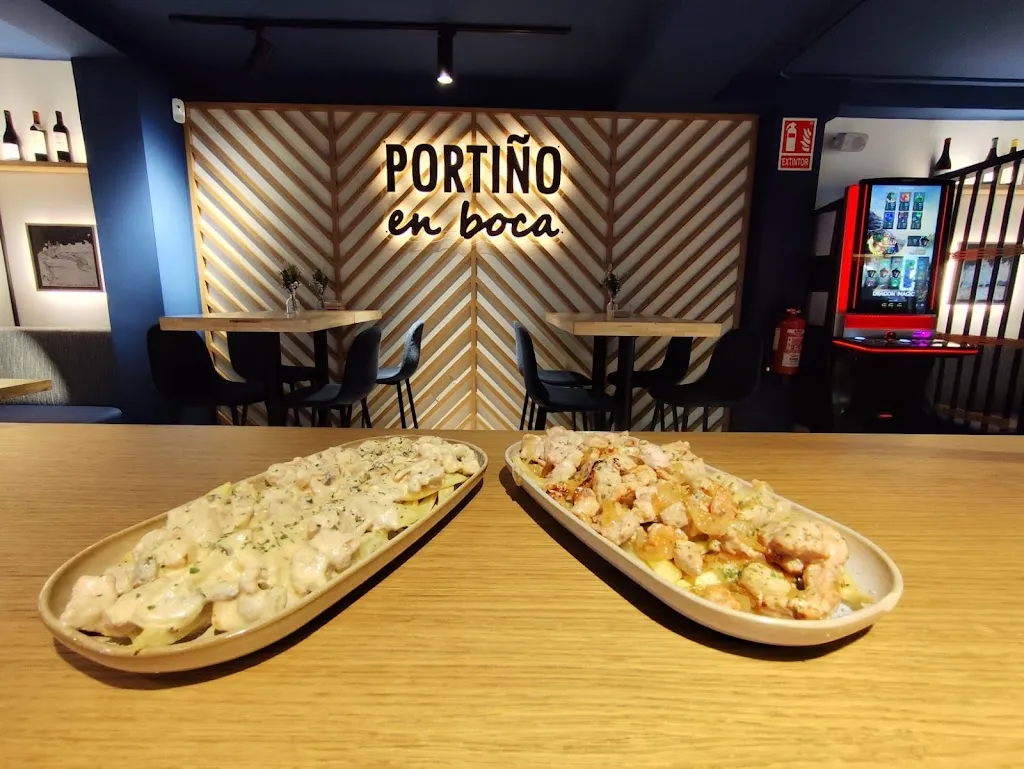 PORTIÑO EN BOCA_Camariñas_slider_image_2