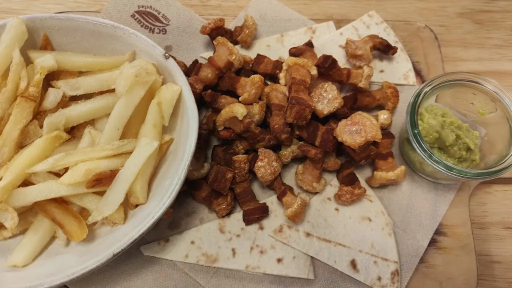 PORTIÑO EN BOCA_Camariñas_slider_image_3