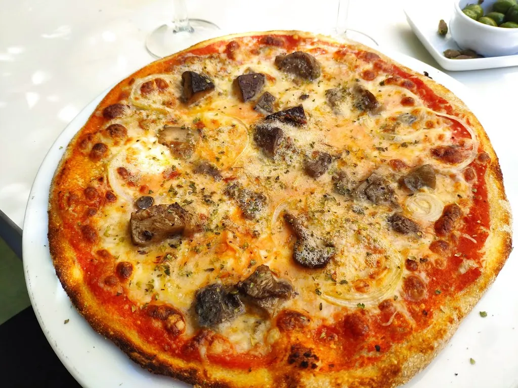 Menu_Antiquary_Benitachell/Poble Nou de Benitatxell el_immagine_1