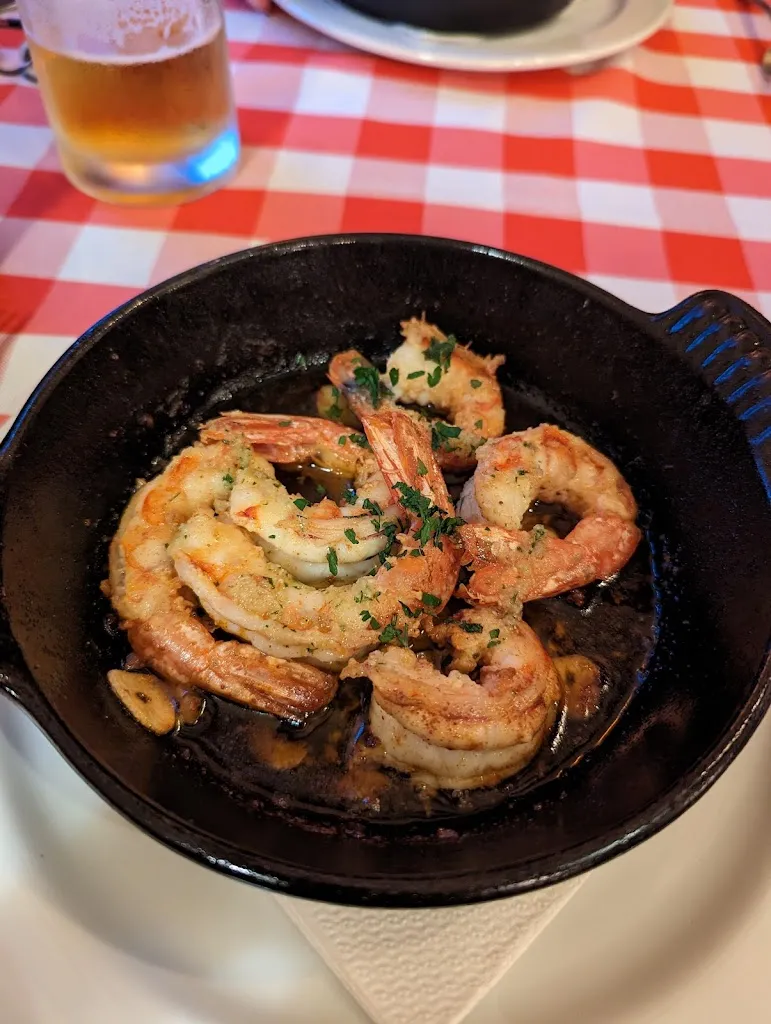 Menu_Antiquary_Benitachell/Poble Nou de Benitatxell el_immagine_2