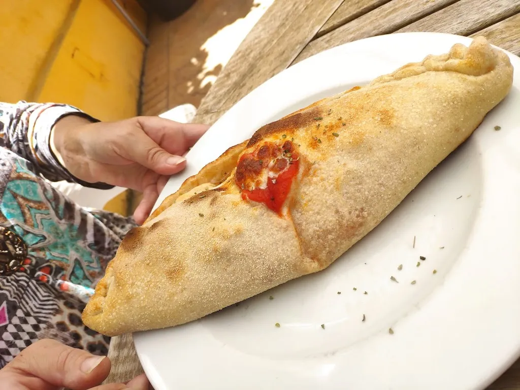 Menu_Antiquary_Benitachell/Poble Nou de Benitatxell el_immagine_3