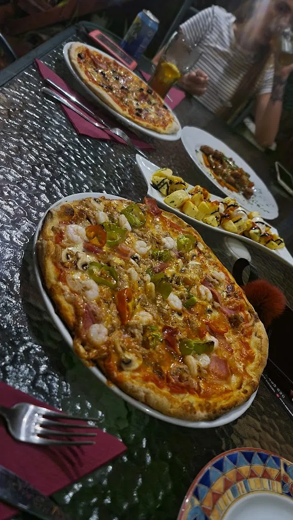 Menu_Antiquary_Benitachell/Poble Nou de Benitatxell el_immagine_4