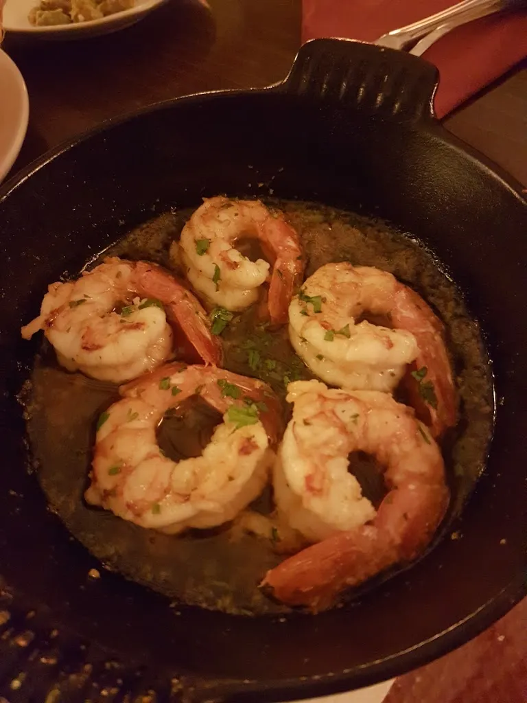 Menu_Antiquary_Benitachell/Poble Nou de Benitatxell el_immagine_5