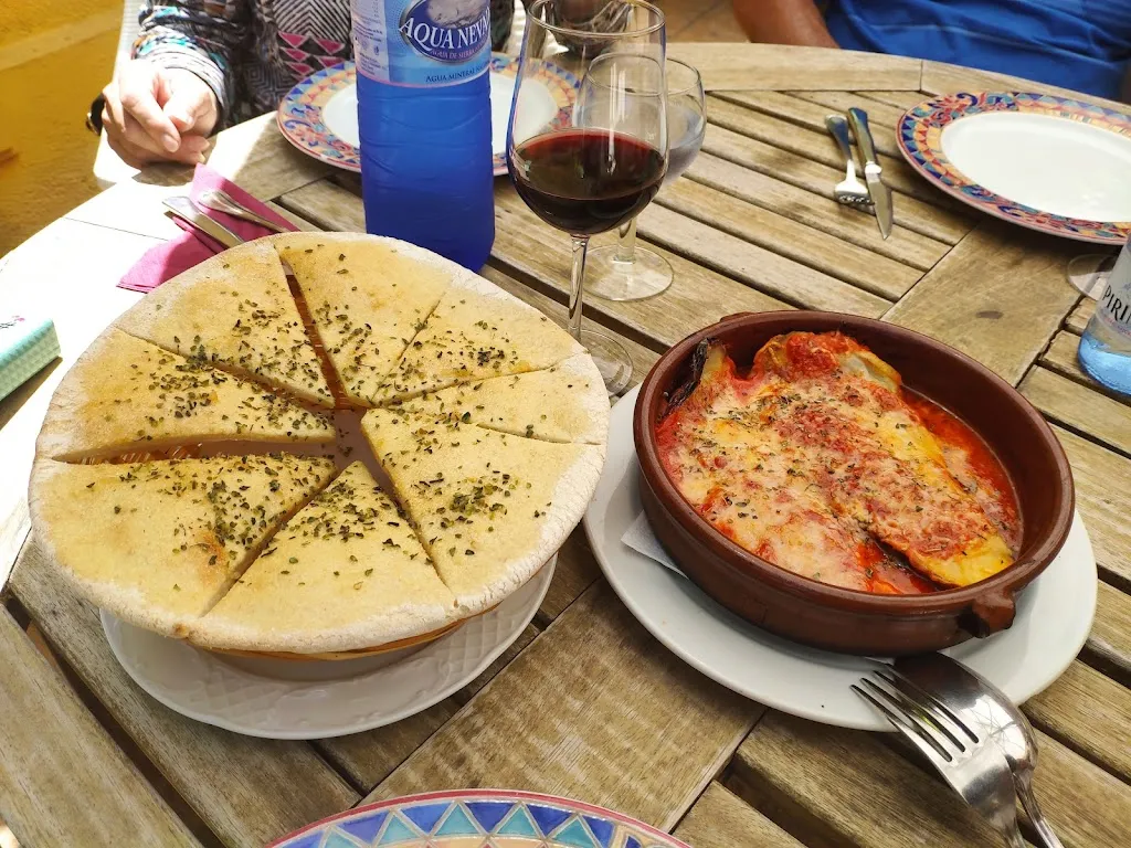 Menu_Antiquary_Benitachell/Poble Nou de Benitatxell el_immagine_6