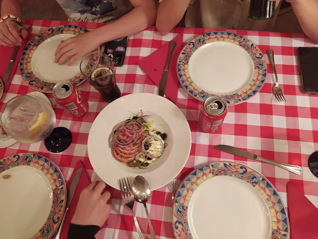 Menu_Antiquary_Benitachell/Poble Nou de Benitatxell el_immagine_7