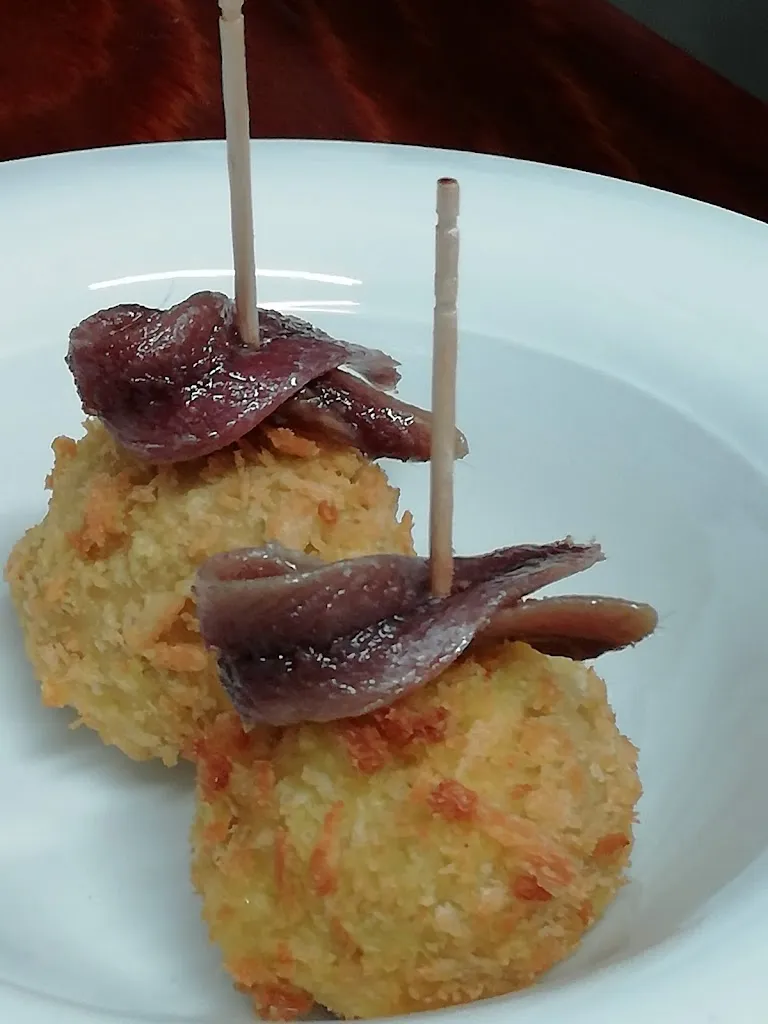 Menu_Antiquary_Benitachell/Poble Nou de Benitatxell el_immagine_8