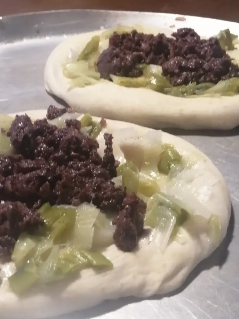 Antiquary_Benitachell/Poble Nou de Benitatxell el_slider_image_2